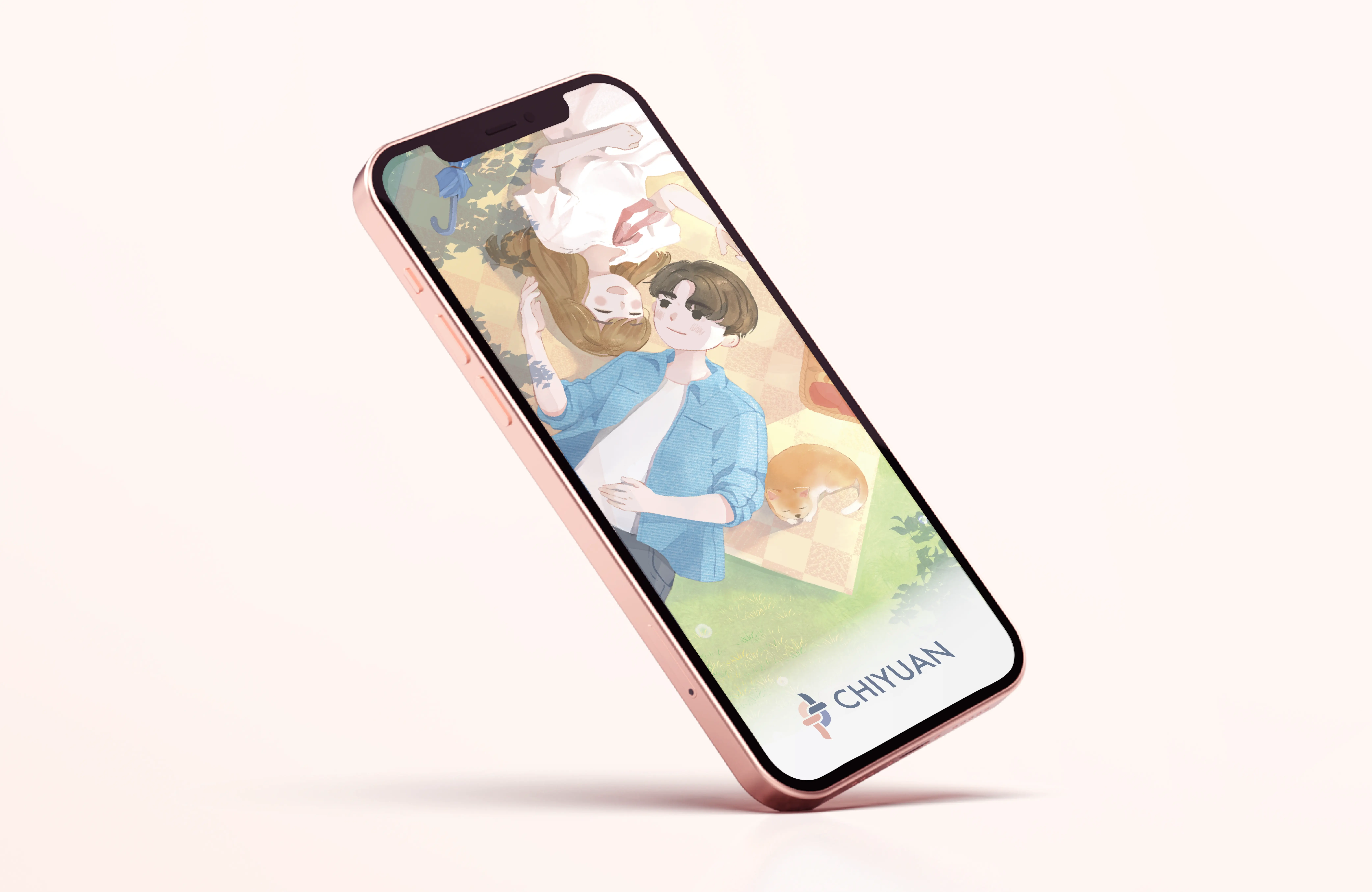 App Demo