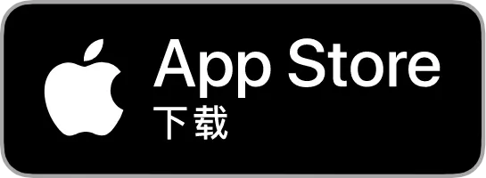 App Store Badge