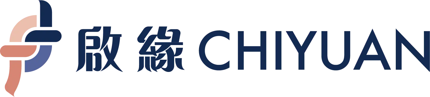 Logo With Title